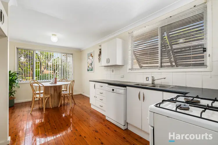 Fifth view of Homely house listing, 73 Durham Drive, Edgeworth NSW 2285