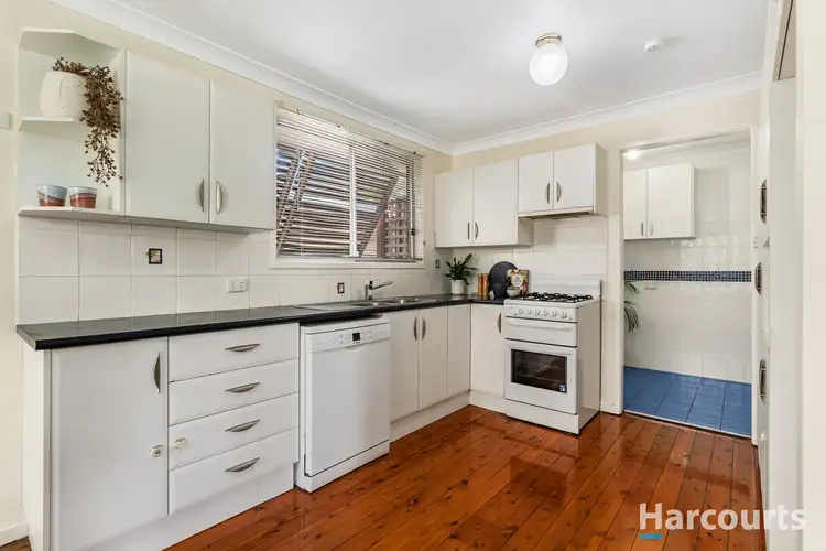 Sixth view of Homely house listing, 73 Durham Drive, Edgeworth NSW 2285