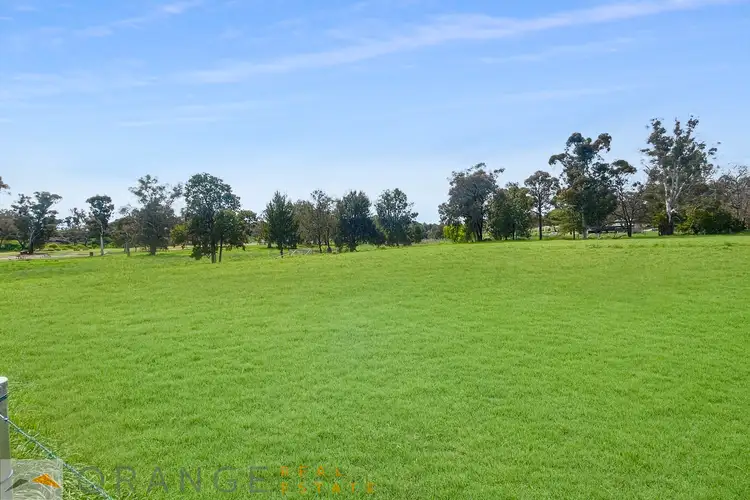 Second view of Homely house listing, 4 Taylor Street, Cudal NSW 2864