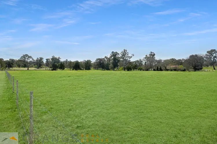 Third view of Homely house listing, 4 Taylor Street, Cudal NSW 2864