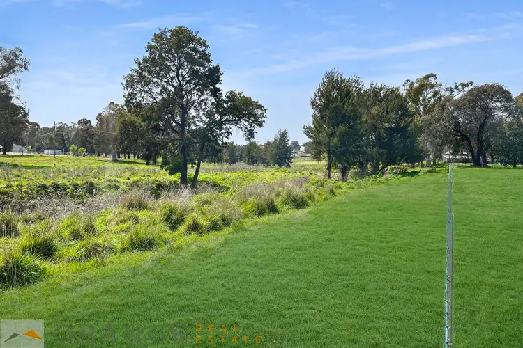 Fourth view of Homely house listing, 4 Taylor Street, Cudal NSW 2864