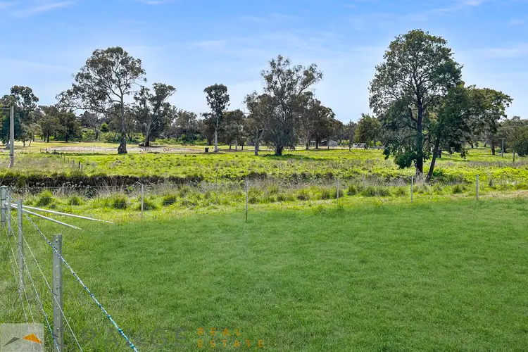 Fifth view of Homely house listing, 4 Taylor Street, Cudal NSW 2864