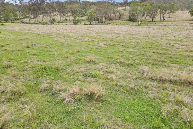 Sixth view of Homely rural property listing, Lot 1 & 39 Blacksnake Road, Black Snake QLD 4600