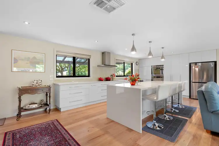 Fourth view of Homely house listing, 2 Charles Court, Gisborne VIC 3437