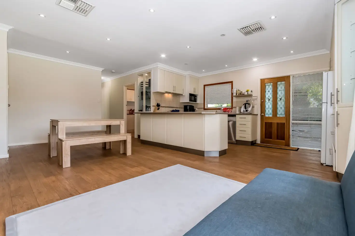 Main view of Homely house listing, 28 Townsend Street, Armadale WA 6112