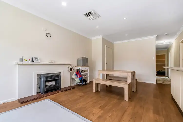 Second view of Homely house listing, 28 Townsend Street, Armadale WA 6112