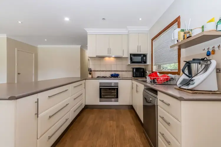 Fourth view of Homely house listing, 28 Townsend Street, Armadale WA 6112