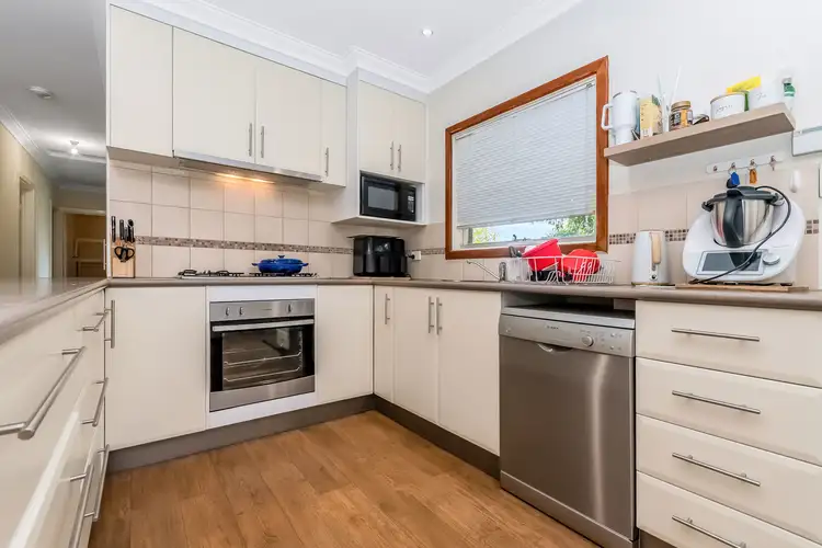 Fifth view of Homely house listing, 28 Townsend Street, Armadale WA 6112