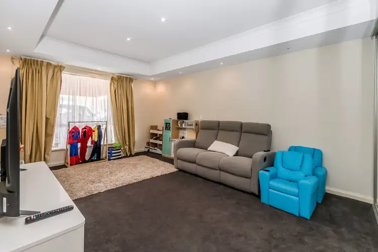 Sixth view of Homely house listing, 28 Townsend Street, Armadale WA 6112