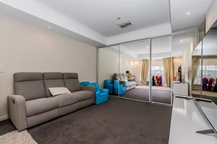 Seventh view of Homely house listing, 28 Townsend Street, Armadale WA 6112
