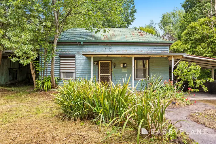 6 - 8 Mary Street, Loch VIC 3945