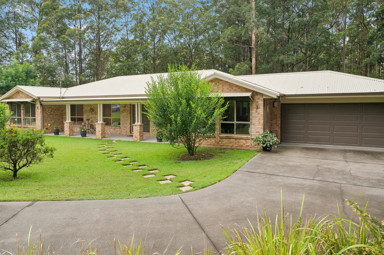 Main view of Homely house listing, 23 Discovery Drive, Moonee Beach NSW 2450