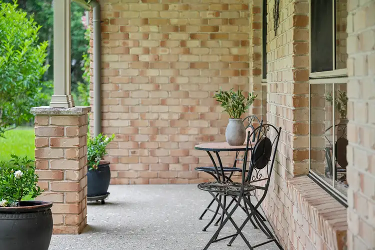 Second view of Homely house listing, 23 Discovery Drive, Moonee Beach NSW 2450