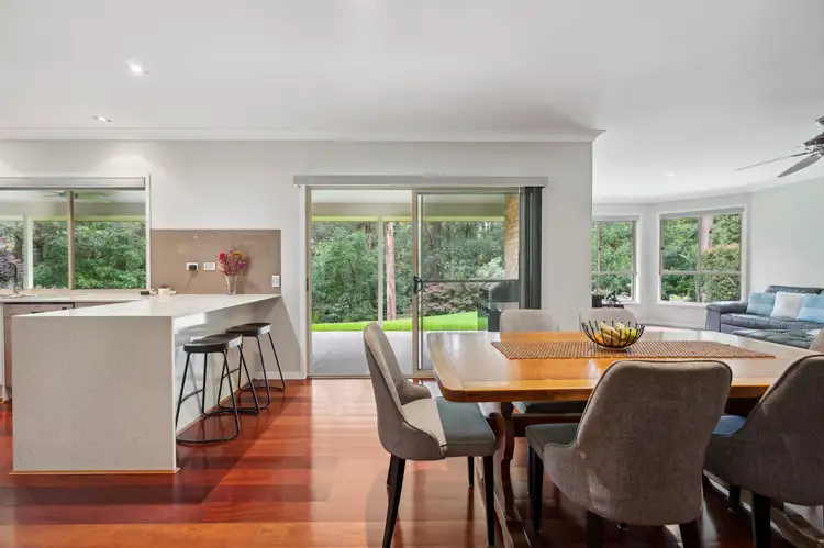 Third view of Homely house listing, 23 Discovery Drive, Moonee Beach NSW 2450