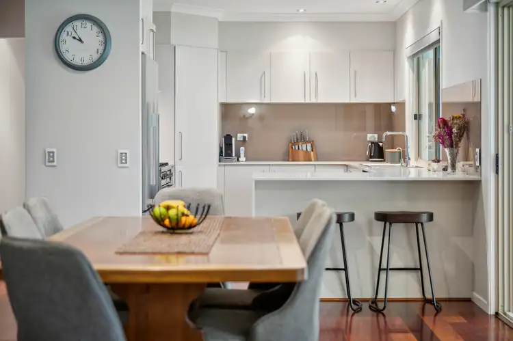 Fifth view of Homely house listing, 23 Discovery Drive, Moonee Beach NSW 2450