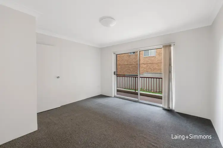 Fourth view of Homely unit listing, 2/24-26 Harris Street, Harris Park NSW 2150