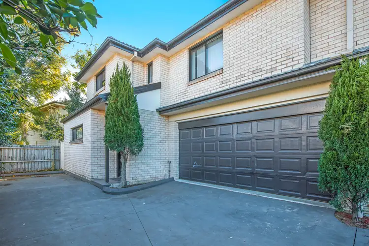 4/185 Blackwall Road