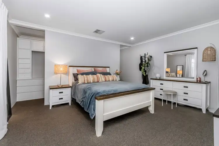 Third view of Homely house listing, 41 Ridgedale Street, Haynes WA 6112