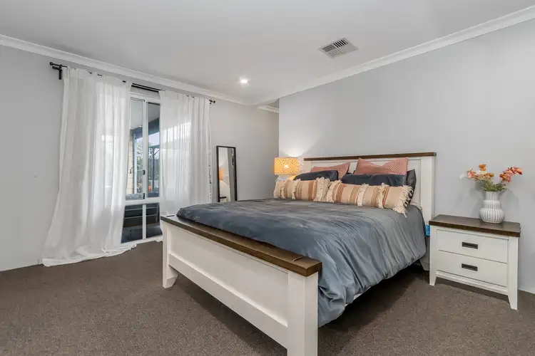 Fourth view of Homely house listing, 41 Ridgedale Street, Haynes WA 6112
