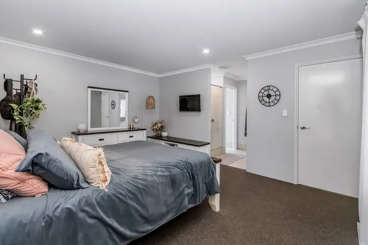 Fifth view of Homely house listing, 41 Ridgedale Street, Haynes WA 6112