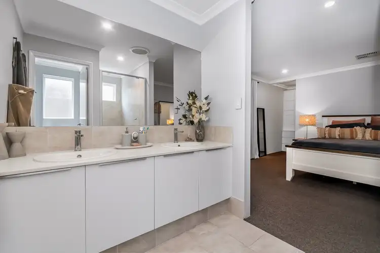 Sixth view of Homely house listing, 41 Ridgedale Street, Haynes WA 6112