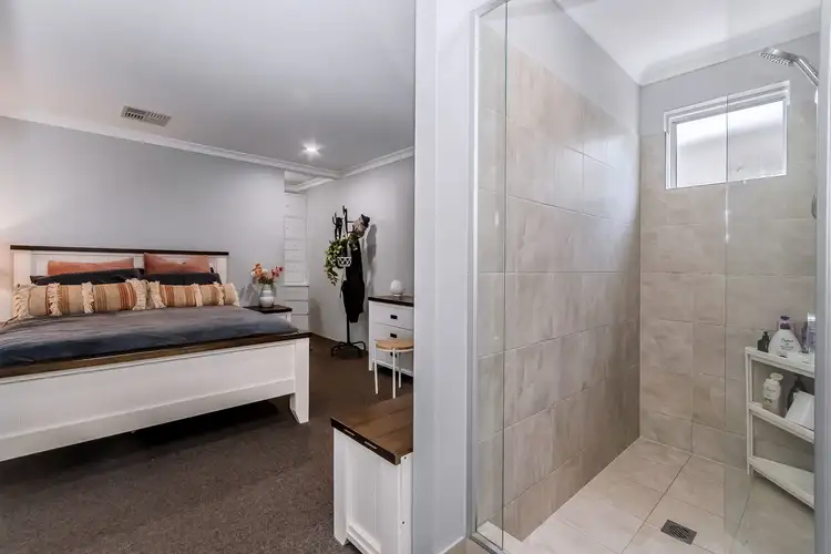 Seventh view of Homely house listing, 41 Ridgedale Street, Haynes WA 6112