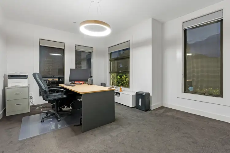 Third view of Homely house listing, 10 Maldon Street, Williams Landing VIC 3027