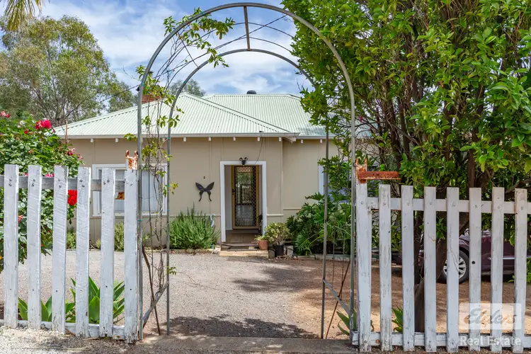 Main view of Homely house listing, 2 Folewood Road, Toodyay WA 6566