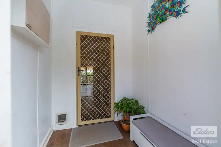 Fourth view of Homely house listing, 2 Folewood Road, Toodyay WA 6566
