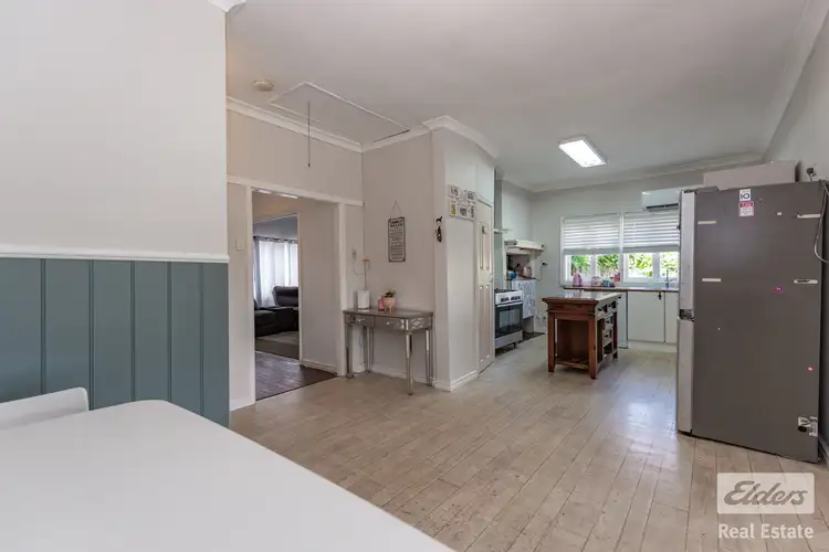 Fifth view of Homely house listing, 2 Folewood Road, Toodyay WA 6566