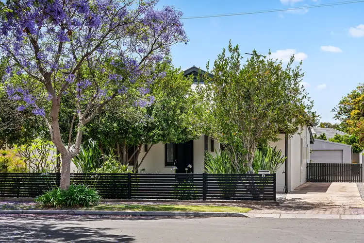9 Northcliffe Street, Cumberland Park SA 5041