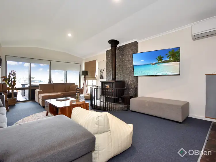 Sixth view of Homely house listing, 89 Slip Road, Paynesville VIC 3880