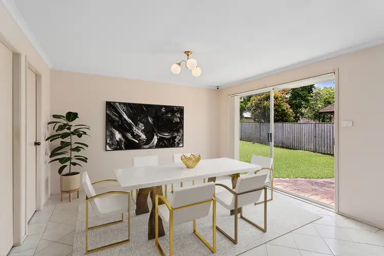 Third view of Homely house listing, 106 Lake Haven Drive, Lake Haven NSW 2263