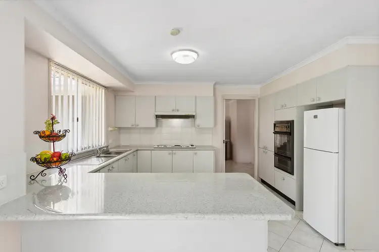 Fourth view of Homely house listing, 106 Lake Haven Drive, Lake Haven NSW 2263