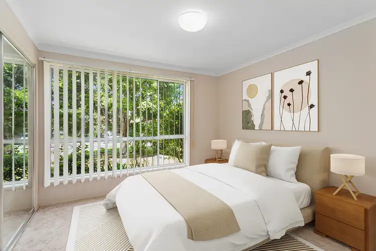 Fifth view of Homely house listing, 106 Lake Haven Drive, Lake Haven NSW 2263