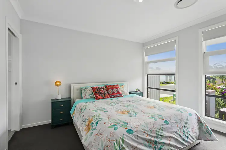 Sixth view of Homely house listing, 27 Cecilia Street, Hamlyn Terrace NSW 2259
