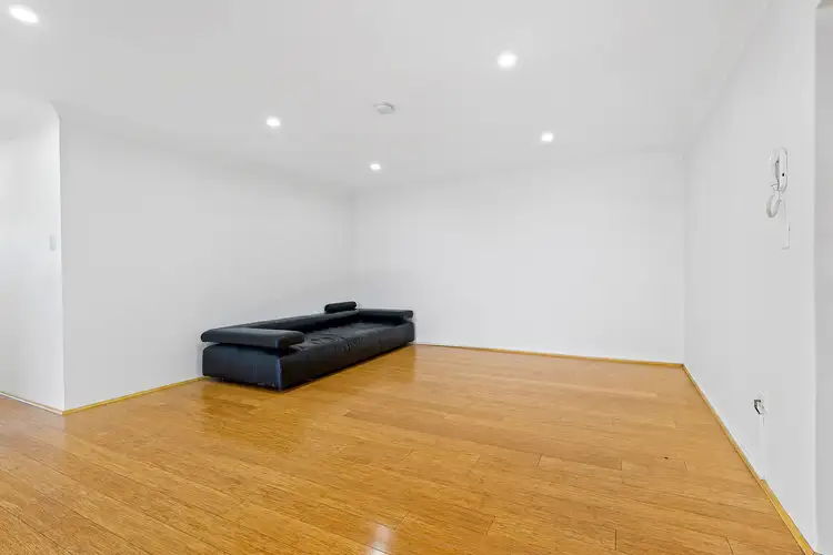 Second view of Homely unit listing, 9/1 Junction Street, Granville NSW 2142