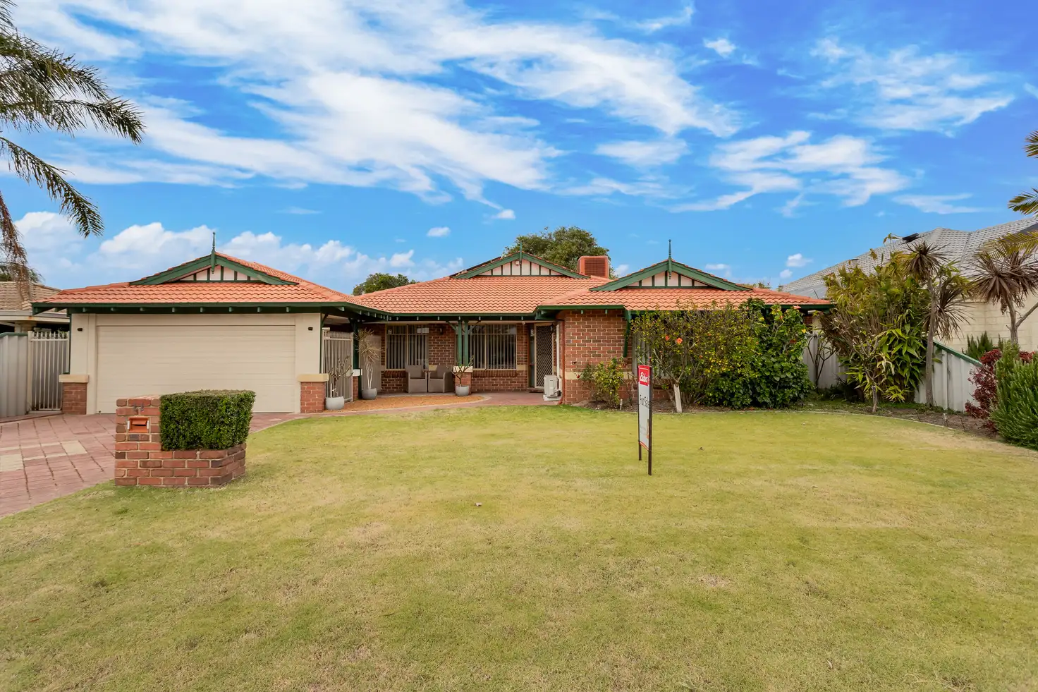 Main view of Homely house listing, 11 St Peters Green, College Grove WA 6230
