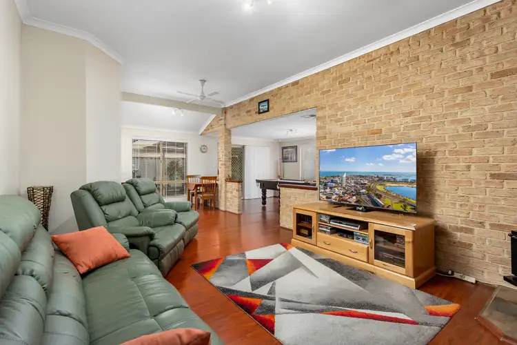 Fourth view of Homely house listing, 11 St Peters Green, College Grove WA 6230