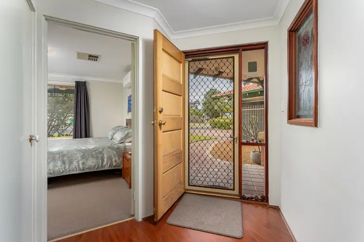 Seventh view of Homely house listing, 11 St Peters Green, College Grove WA 6230