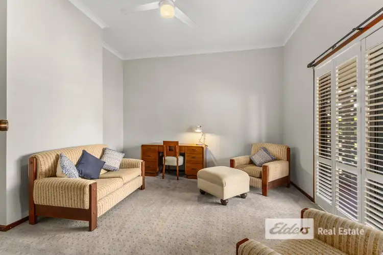 Fourth view of Homely house listing, 1 Regent Street, Collie WA 6225