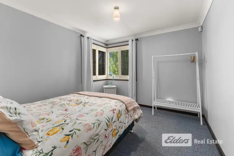 Sixth view of Homely house listing, 1 Regent Street, Collie WA 6225