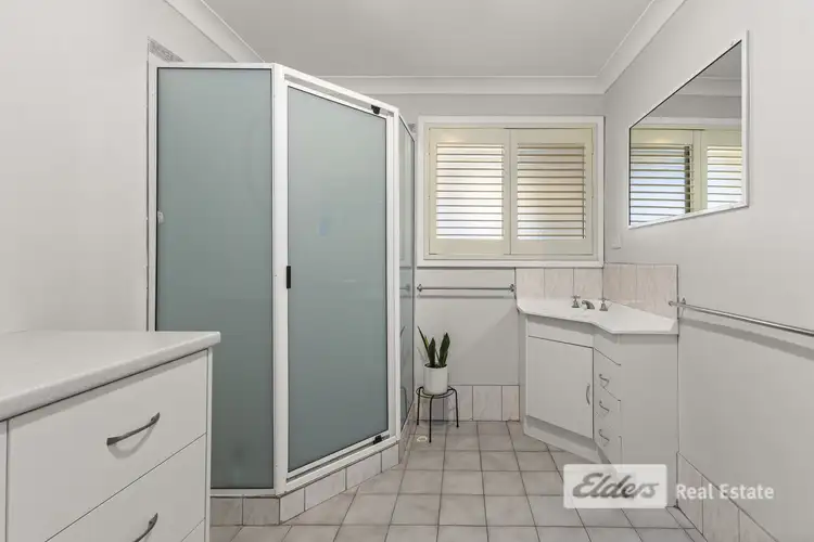 Seventh view of Homely house listing, 1 Regent Street, Collie WA 6225