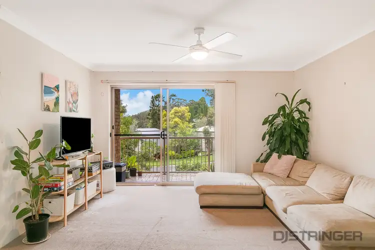 15/3 Clancy Court, Tugun QLD 4224