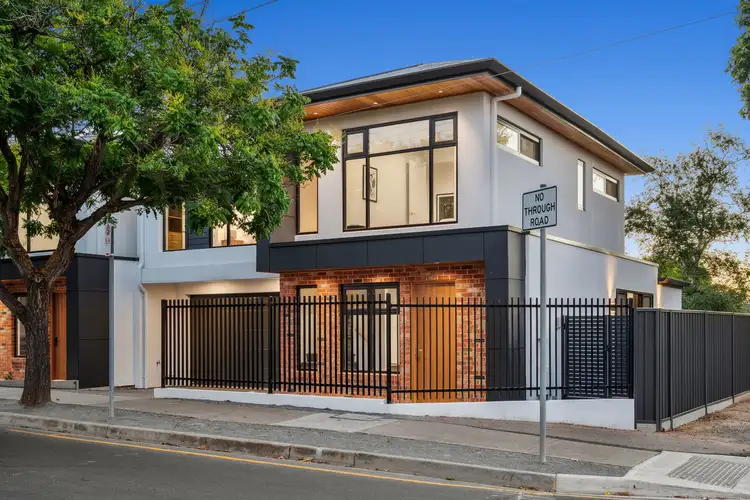 51A Marden Road, Marden SA 5070