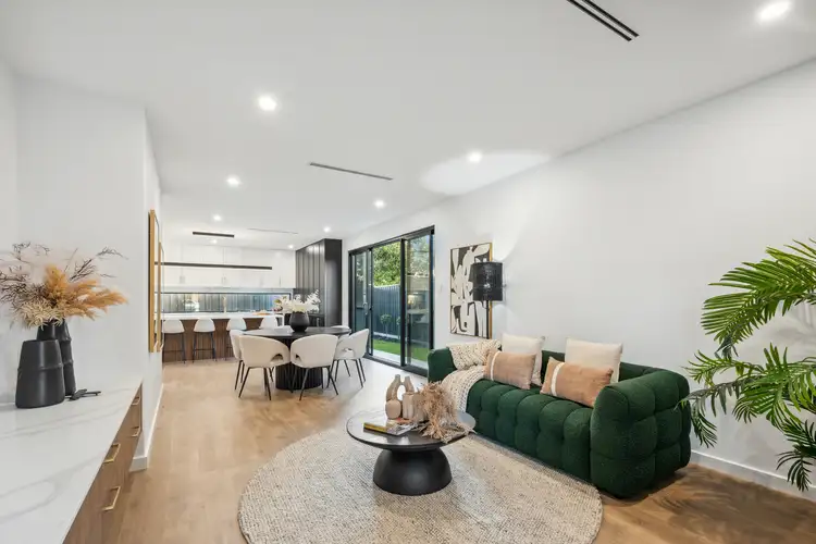 Fourth view of Homely house listing, 51A Marden Road, Marden SA 5070
