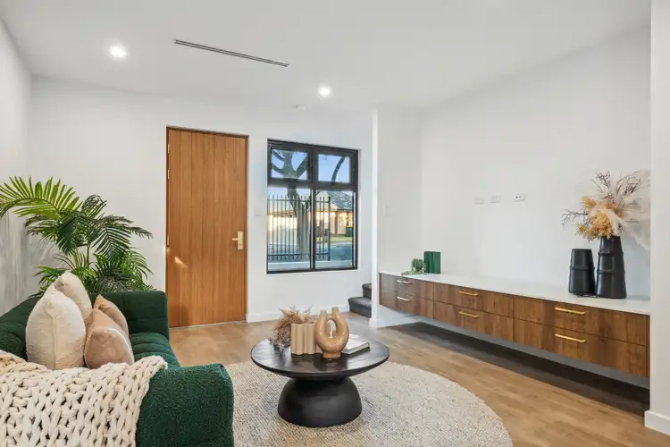 Sixth view of Homely house listing, 51A Marden Road, Marden SA 5070