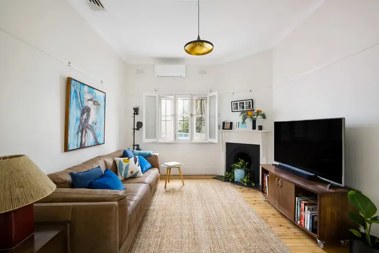 Sixth view of Homely house listing, 77 Sutherland Street, St Peters NSW 2044