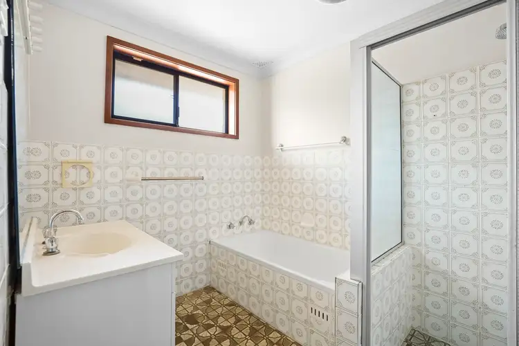 Fifth view of Homely house listing, 29 Morley Avenue, Hammondville NSW 2170
