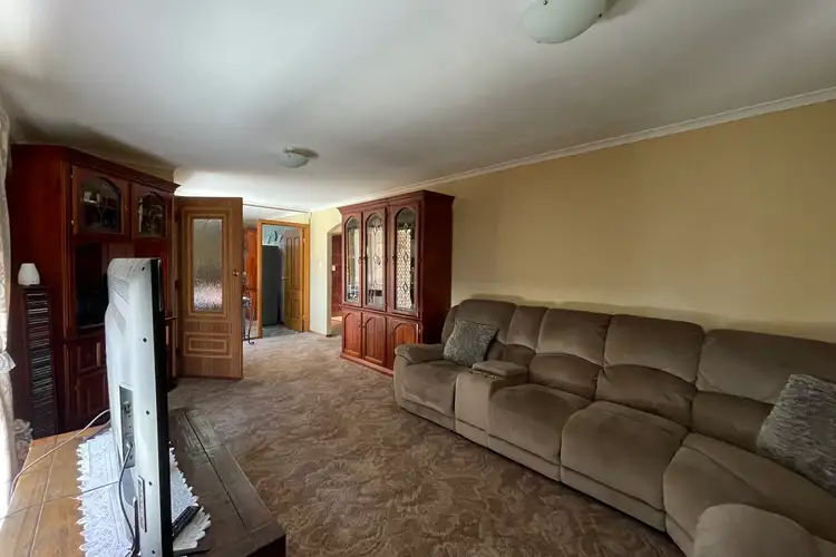 Third view of Homely house listing, 14 Butler Crescent, Port Augusta West SA 5700